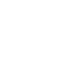 易欧官方版logo